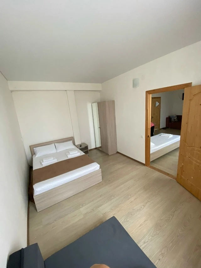 #КРЫМ #БЕРЕГОВОЕ  ул.Черноморская, 20    🏠Гостевой дом Alexandra - уютное место для семейного отдыха