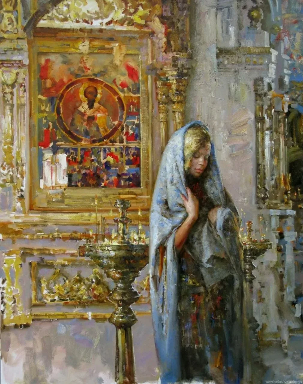 ✨Многим кажется, что, будь они на другом месте, они были бы лучше. Богатому кажется, чт...