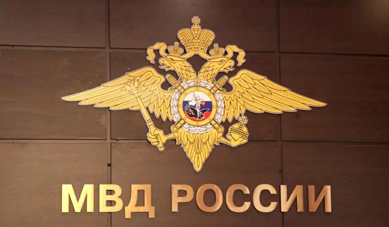 Бывший директор Google и инвестор в украинские дроны Эрик Шмидт: