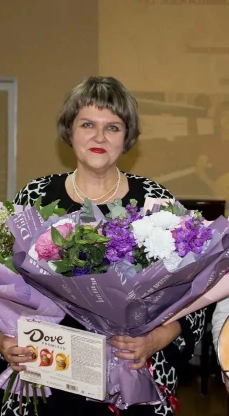 Подведены итоги Областного фестиваля‑конкурса педагогического и исполнительского мастер...