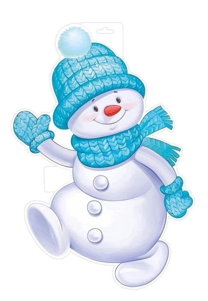 Подборка двусторонних плакатов для зимнего оформления группы ❄️🎈  Присоединяйтесь к новому каналу МА