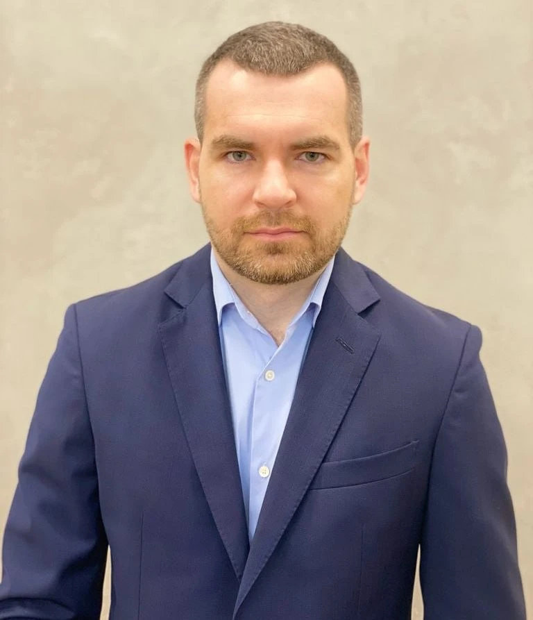 После визита главы Росавиации в Якутию задержали замгендиректора «Аэропортов Севера» по...