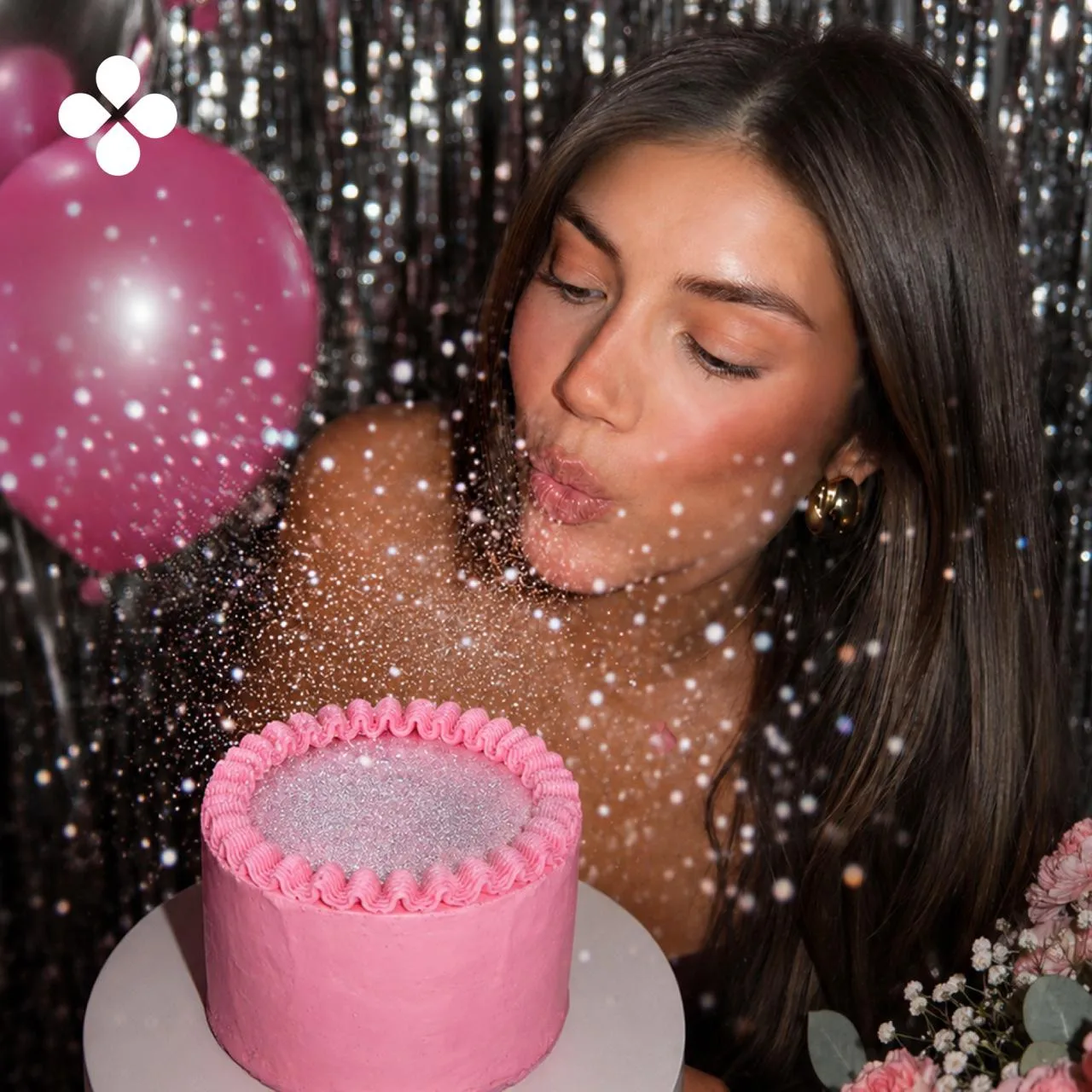 Продолжаем феячить! 🧚‍♀️
