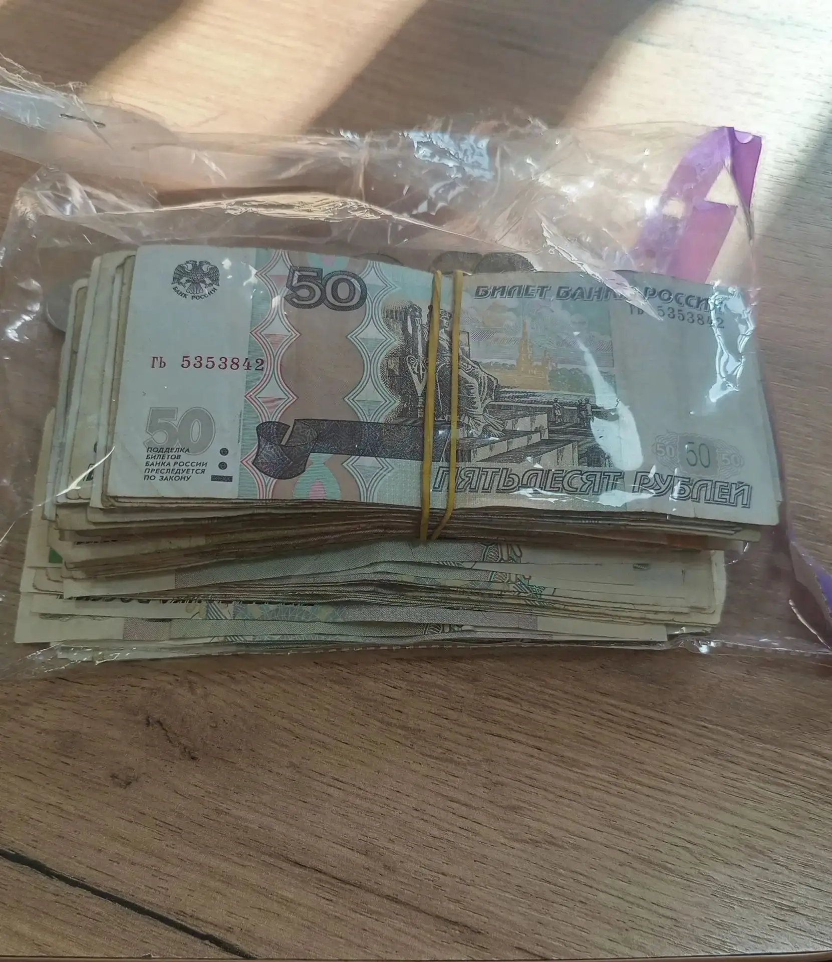 Хочется сказать огромное спасибо нашим друзьям из фитнес-клуба «Рестарт» — руководству,...