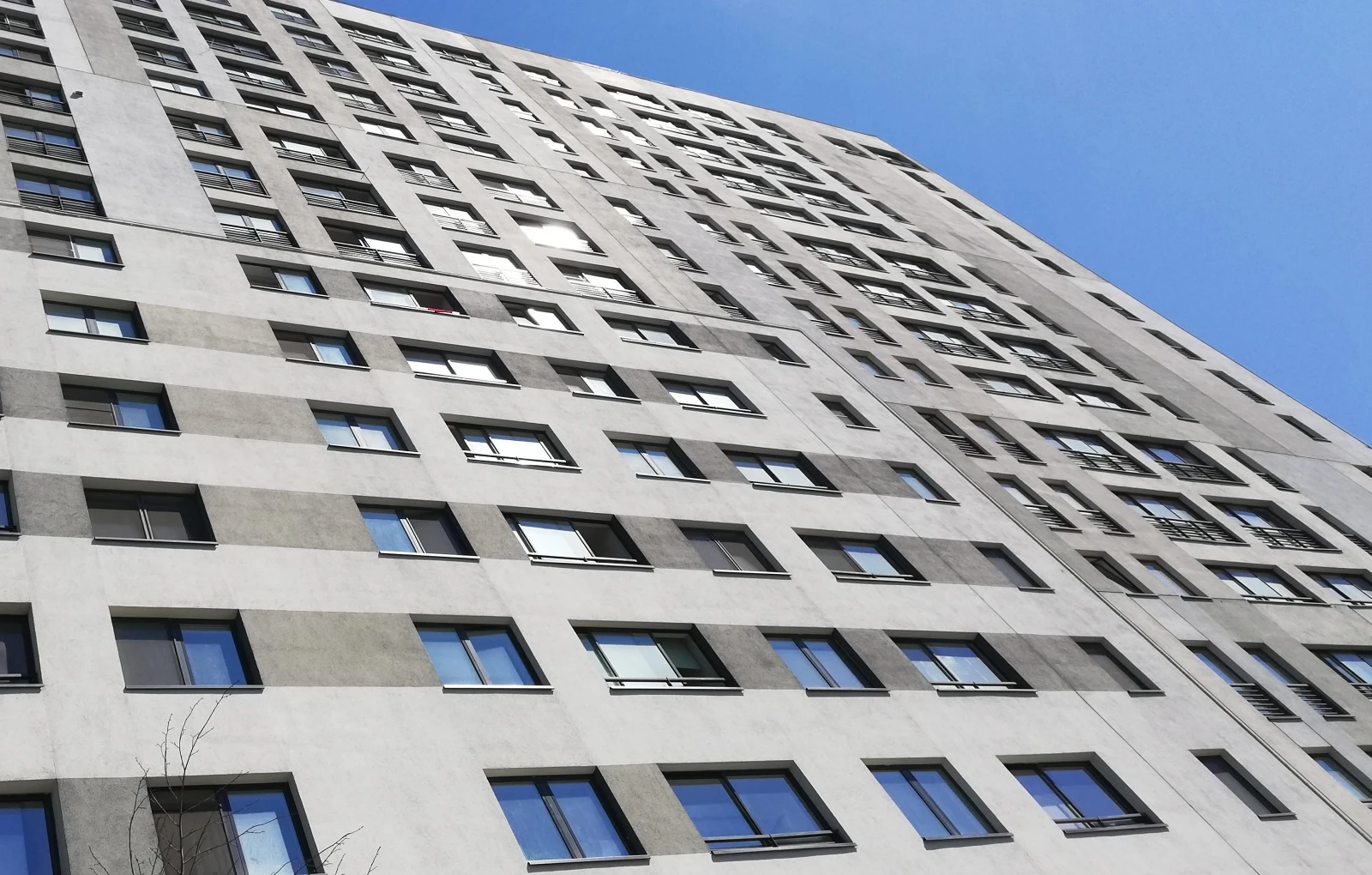 В Тюмени отдадут под КРТ участки в заречной части, у Дома Обороны, на Войновке и Червиш...