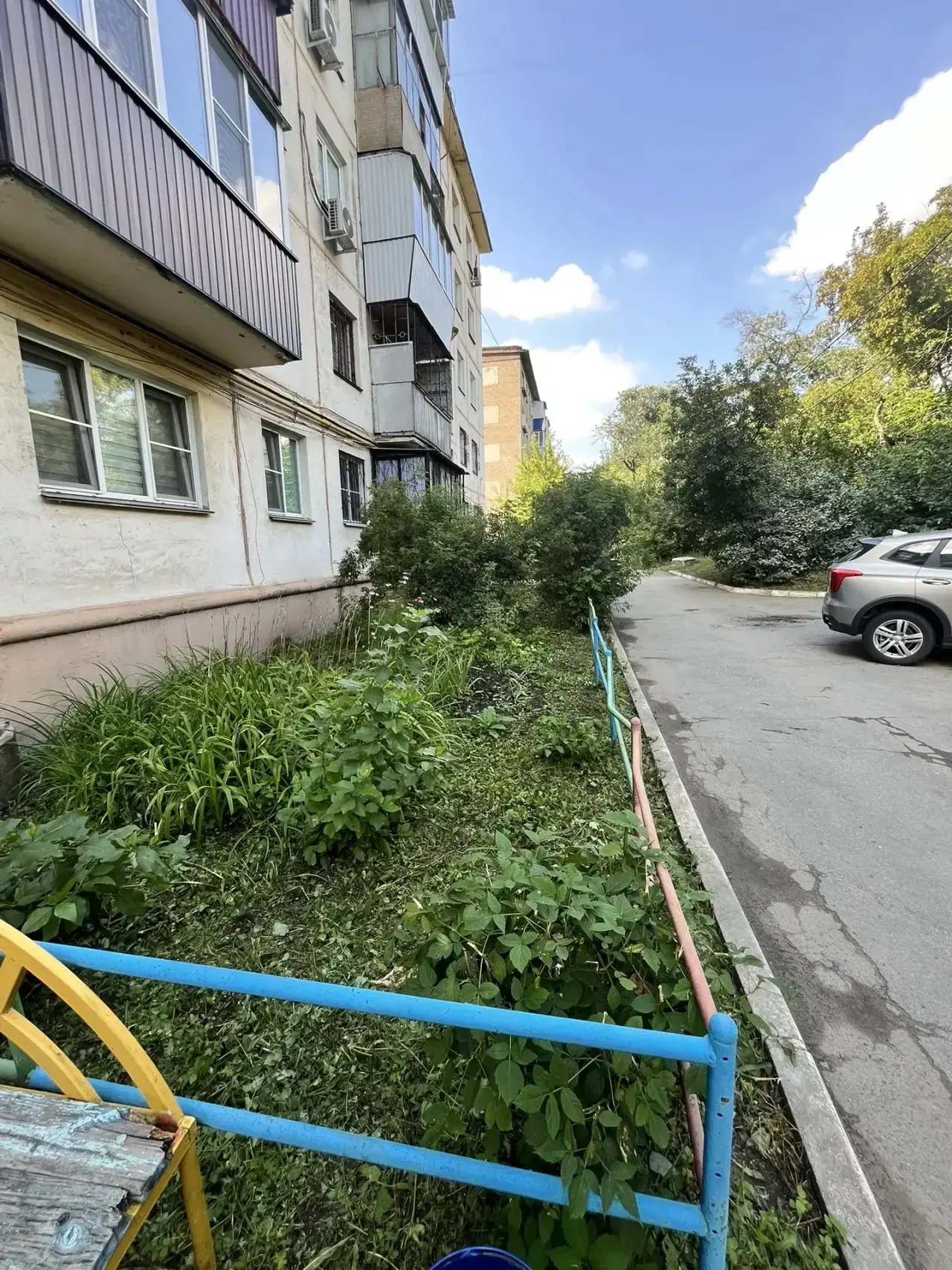 От 03.08.2026