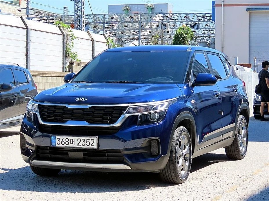 🚗 Новое объявление: