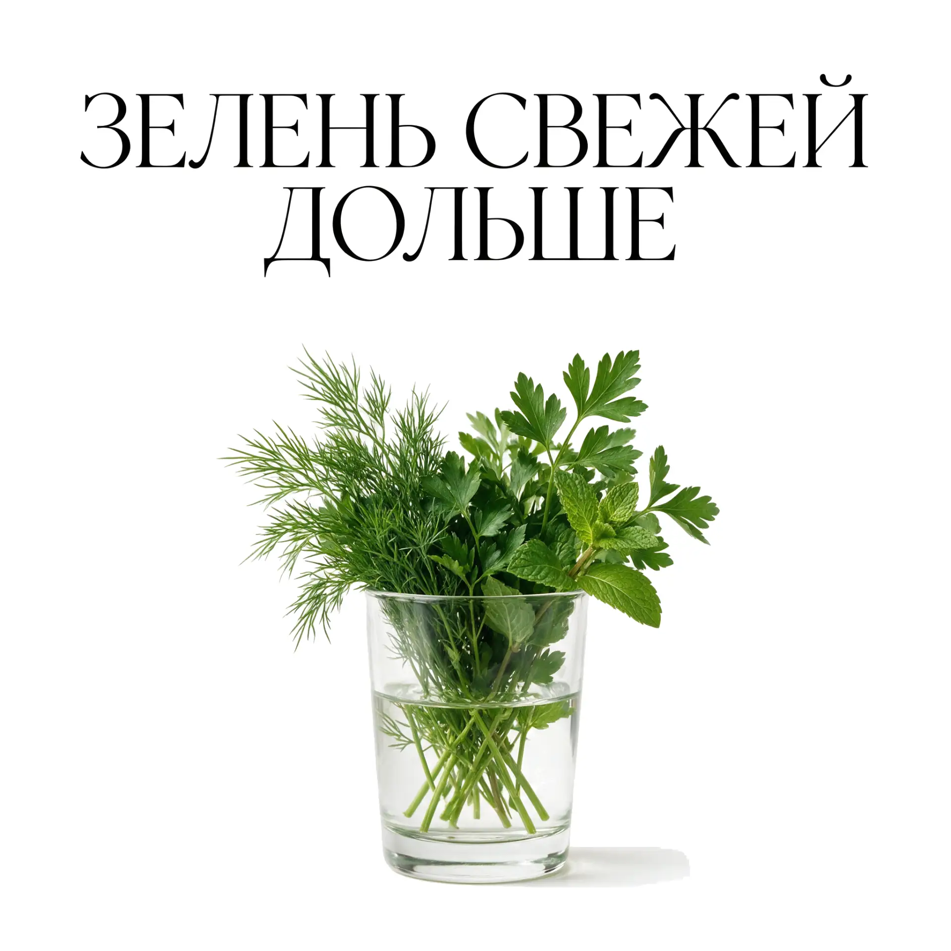 💡 Пост дня