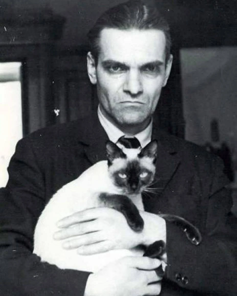 Юрий Кнорозов — советский лингвист, совершивший одно из величайших научных достижений X...