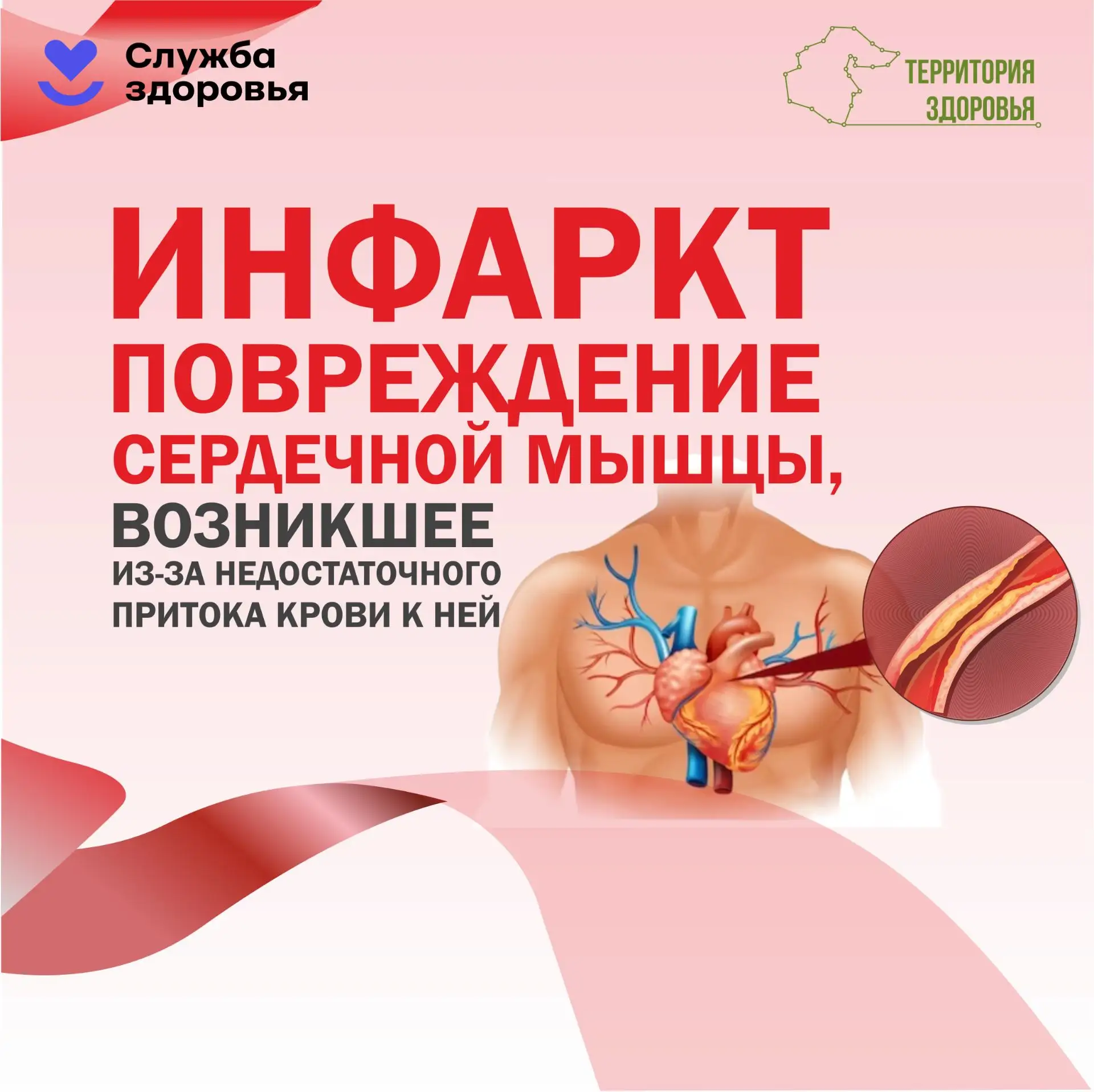 Уважаемые коллеги!
