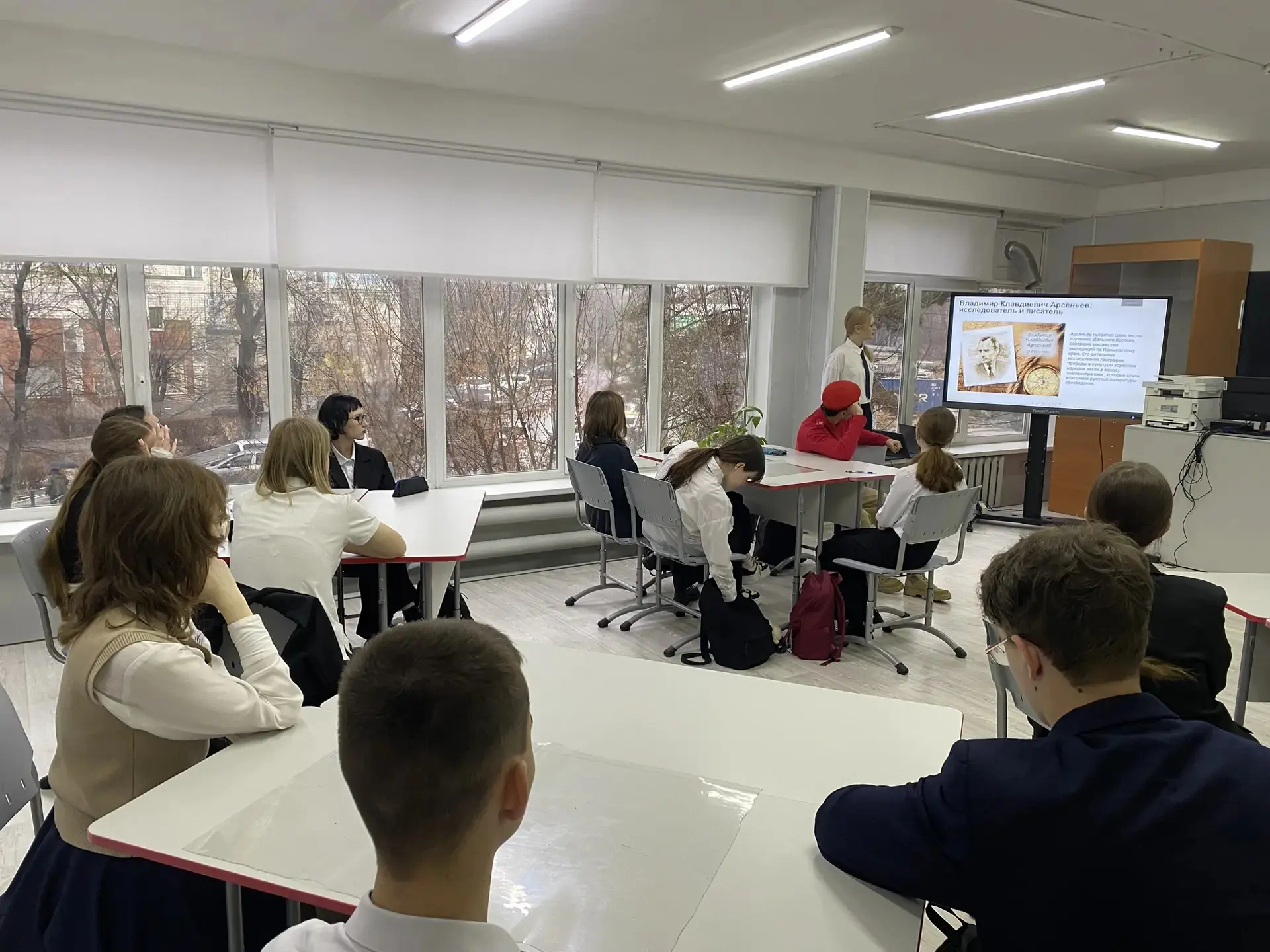 #ПутьВКосмос #НавигаторыДетства #Росдетцентр #ДвижениеПервых #НавигаторыДетства25