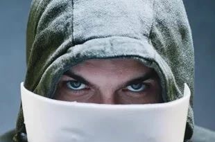 Под Новосибирском неизвестные обстреляли людей, отдыхавших у воды