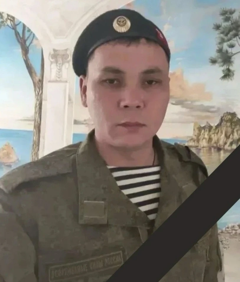 Хүндүлүг чонувус, ханы кажыыдал-биле ырак-чоок дөргүл-төрелдеривиске, эш-өөрүнге, чаңгы...