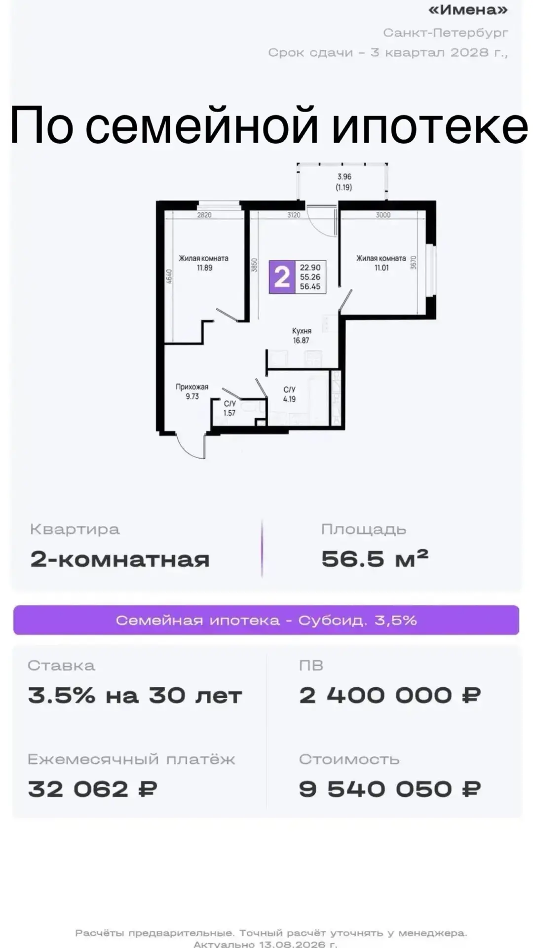 Вчера ездили в брокер тур в Новосаратовку и в Янино.