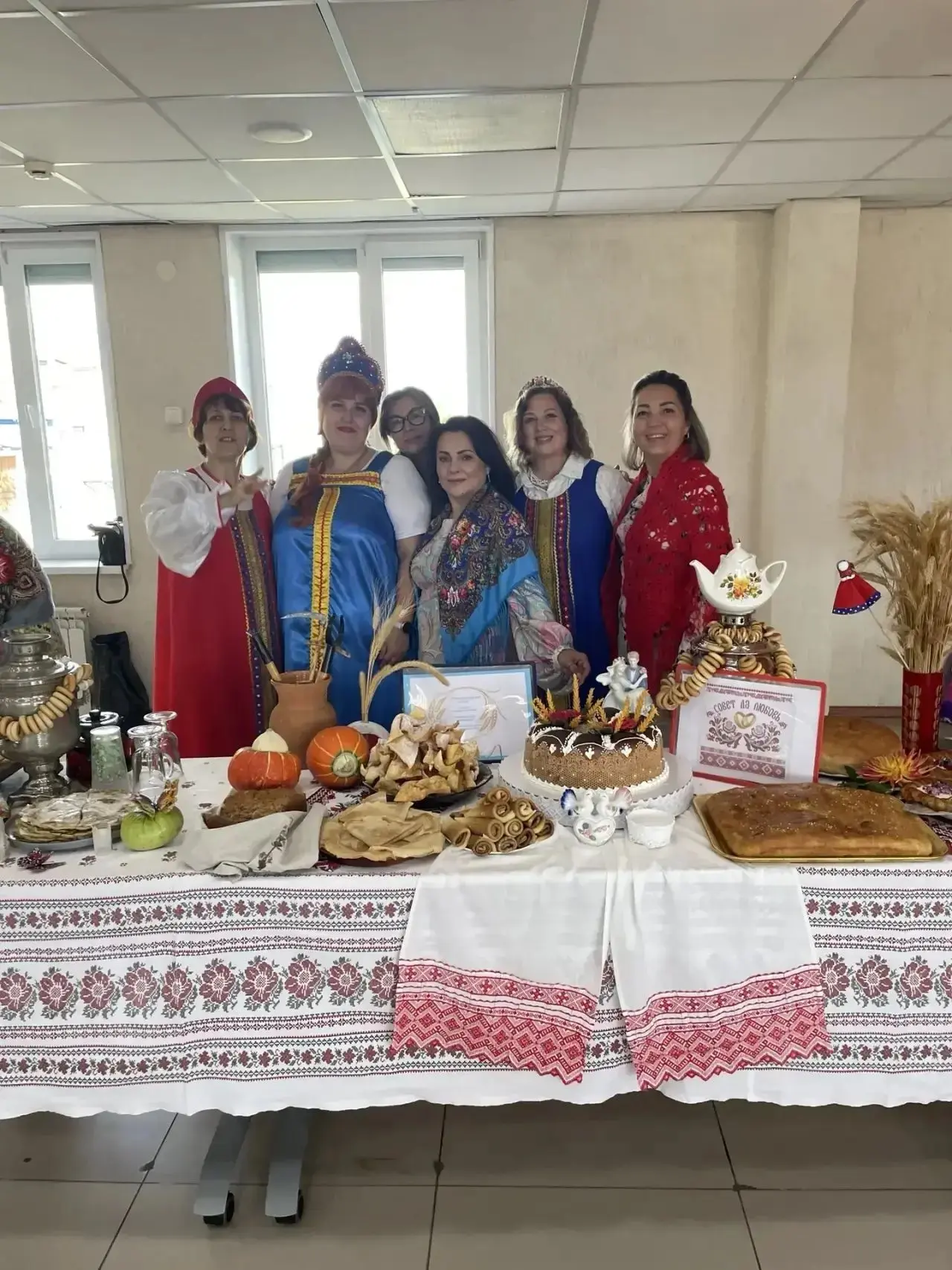 🎉 Отличные новости! 🎉