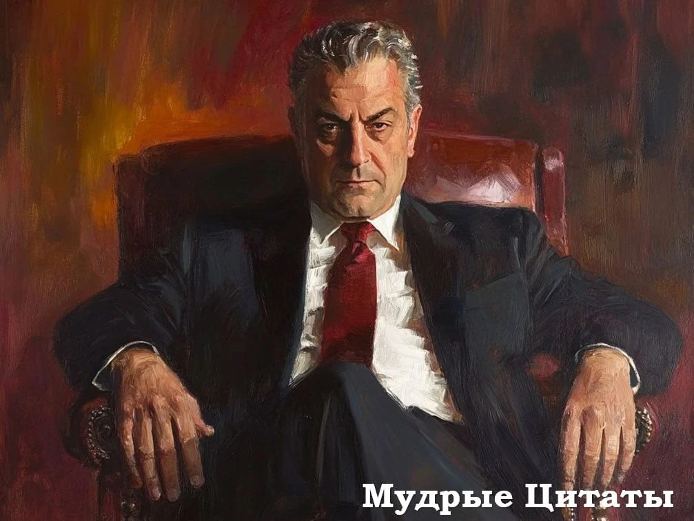 Как однажды кто-то заметил, истории приключаются с теми, кто может их рассказать. Вероя...