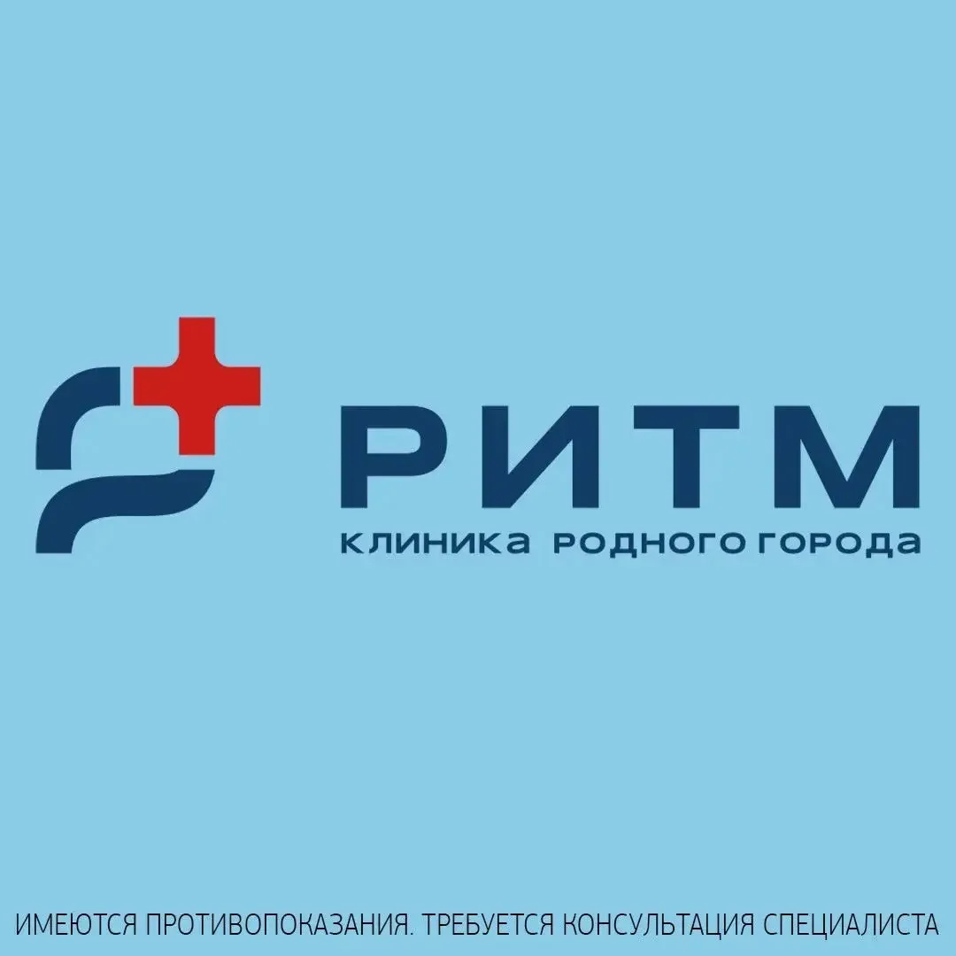 Мы меняемся - но остаёмся собой 💙