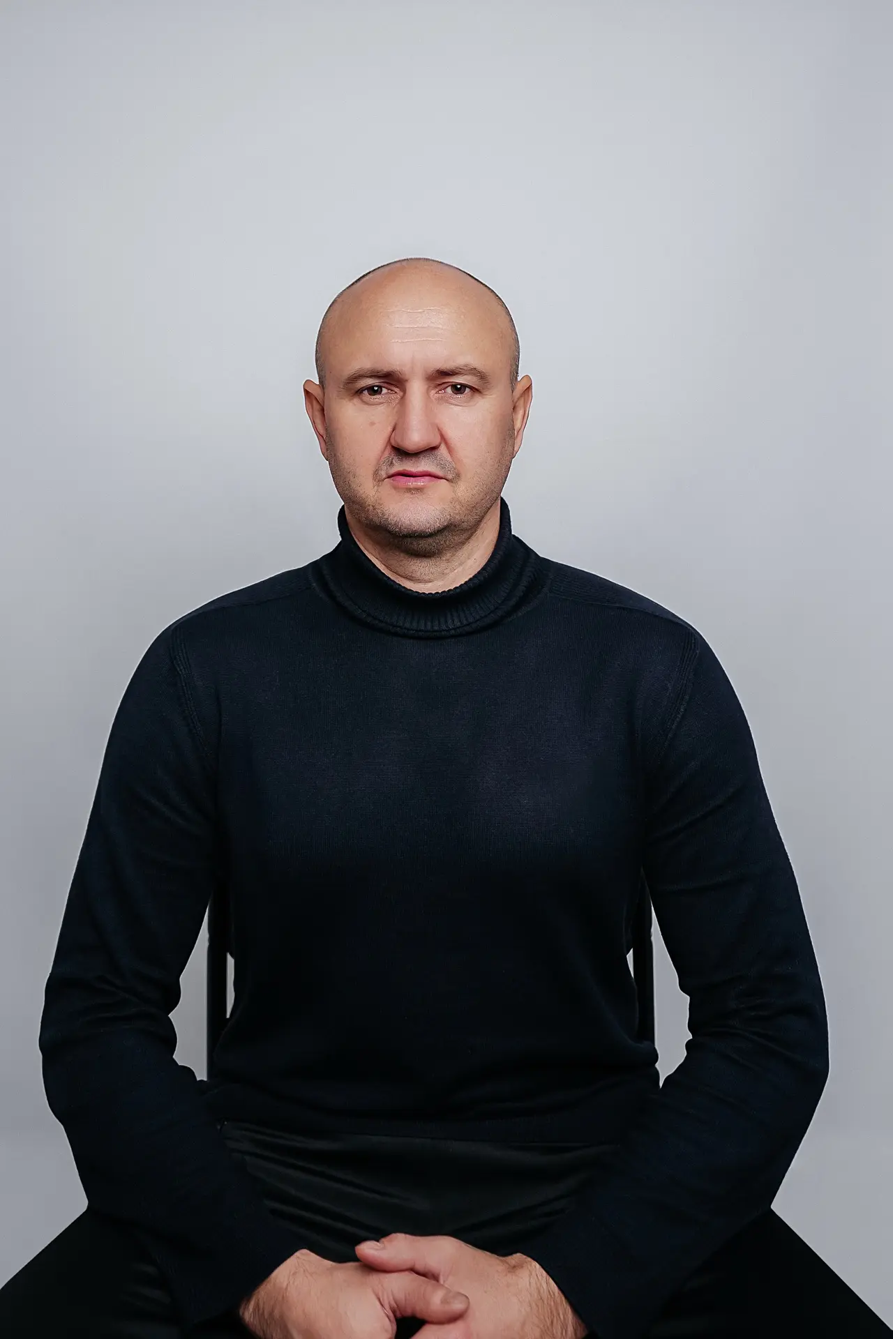 8 июня отмечет день рождения тренер-преподавателя ДЮСШ Кагальницкого района Валерий Иванович Шунько!