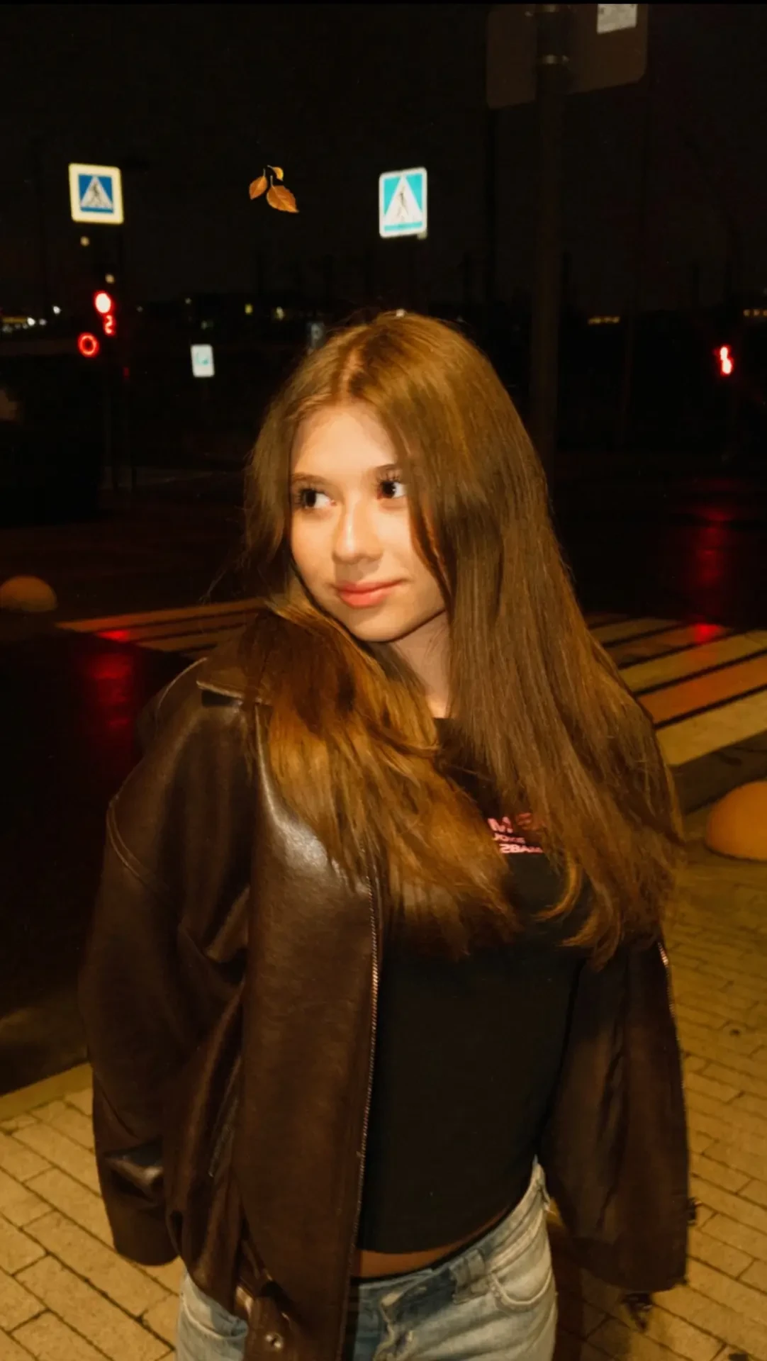 красотка?❤️