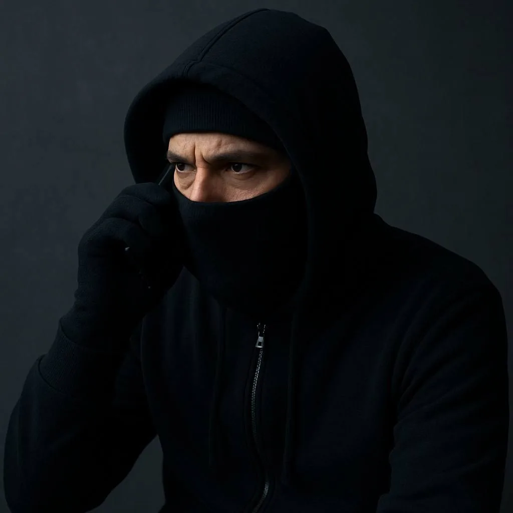Мошенники придумали новую схему обмана