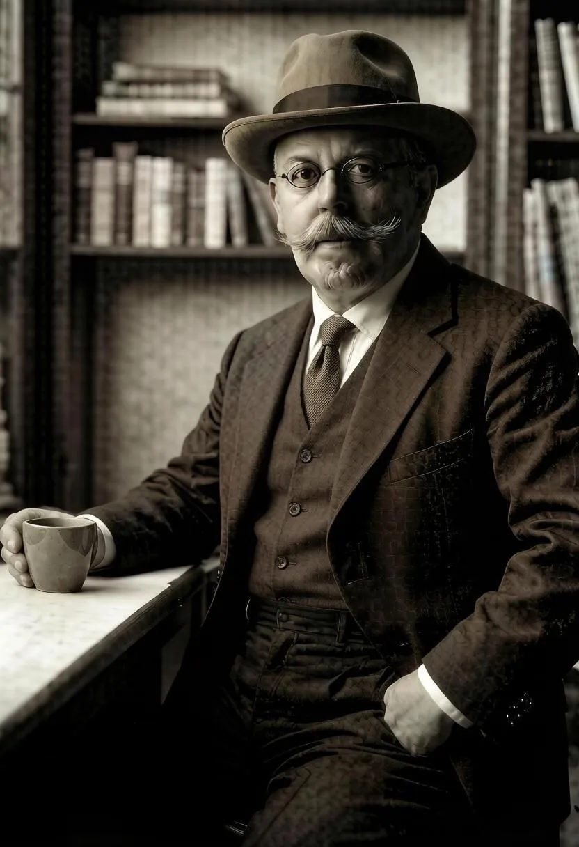 24 июня 1852 года родился Фридрих Август Иоганн Лёффлер (1852–1915) — немецкий бактериолог, чьи рабо