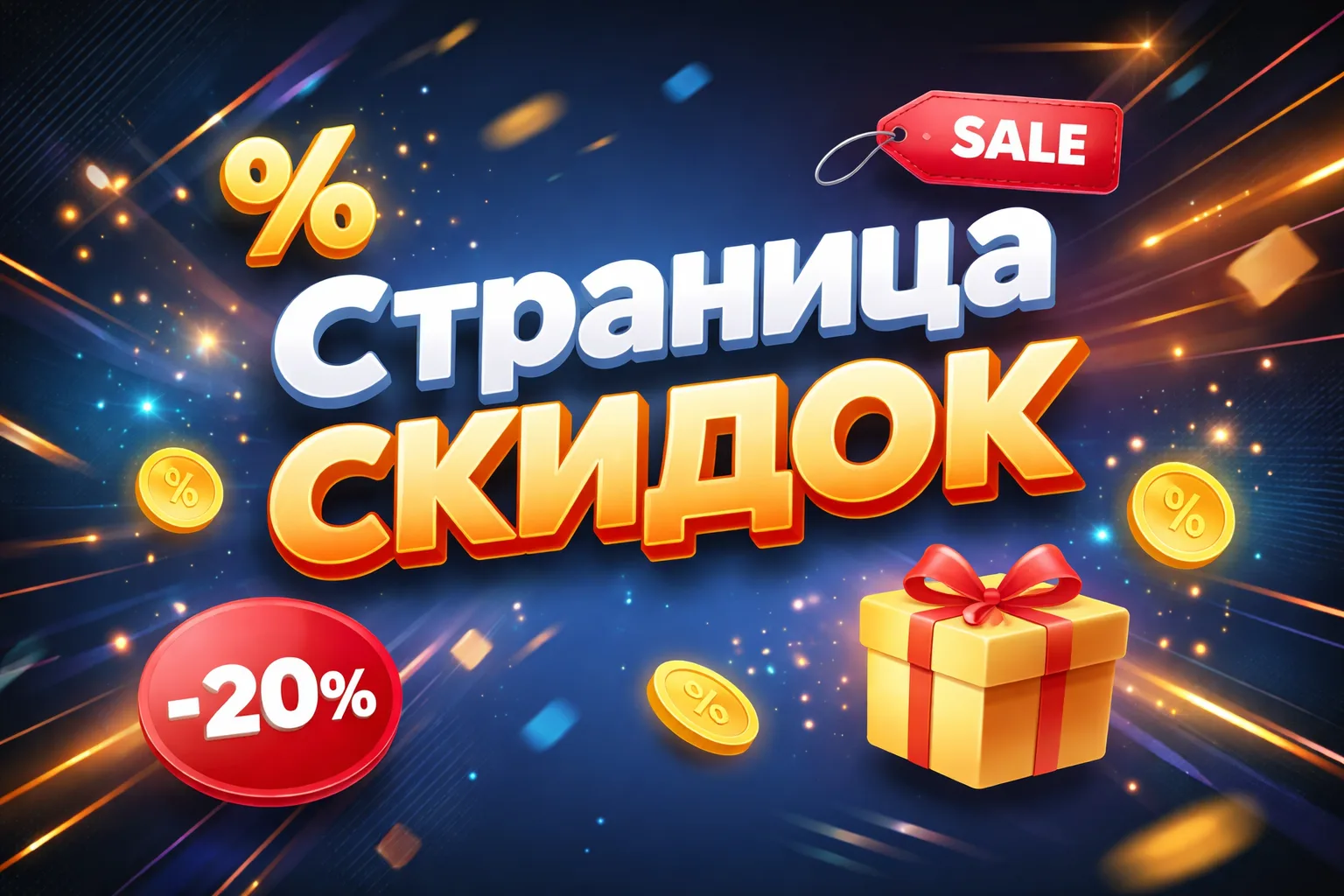 Напоминаем 👇