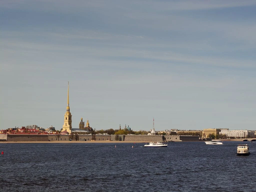 Дайджест публикаций о Великой Отечественной войне: