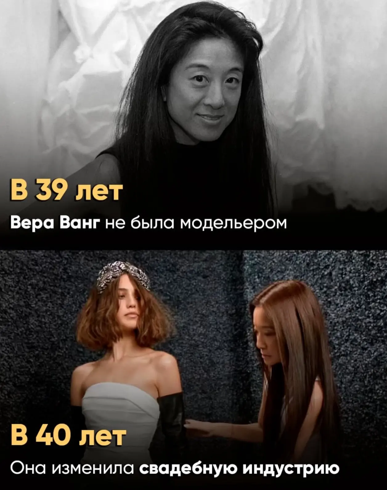 Блин зашла сюда и поняла , что последний пост был после моего дня ) и раз такое дело , значит как ра