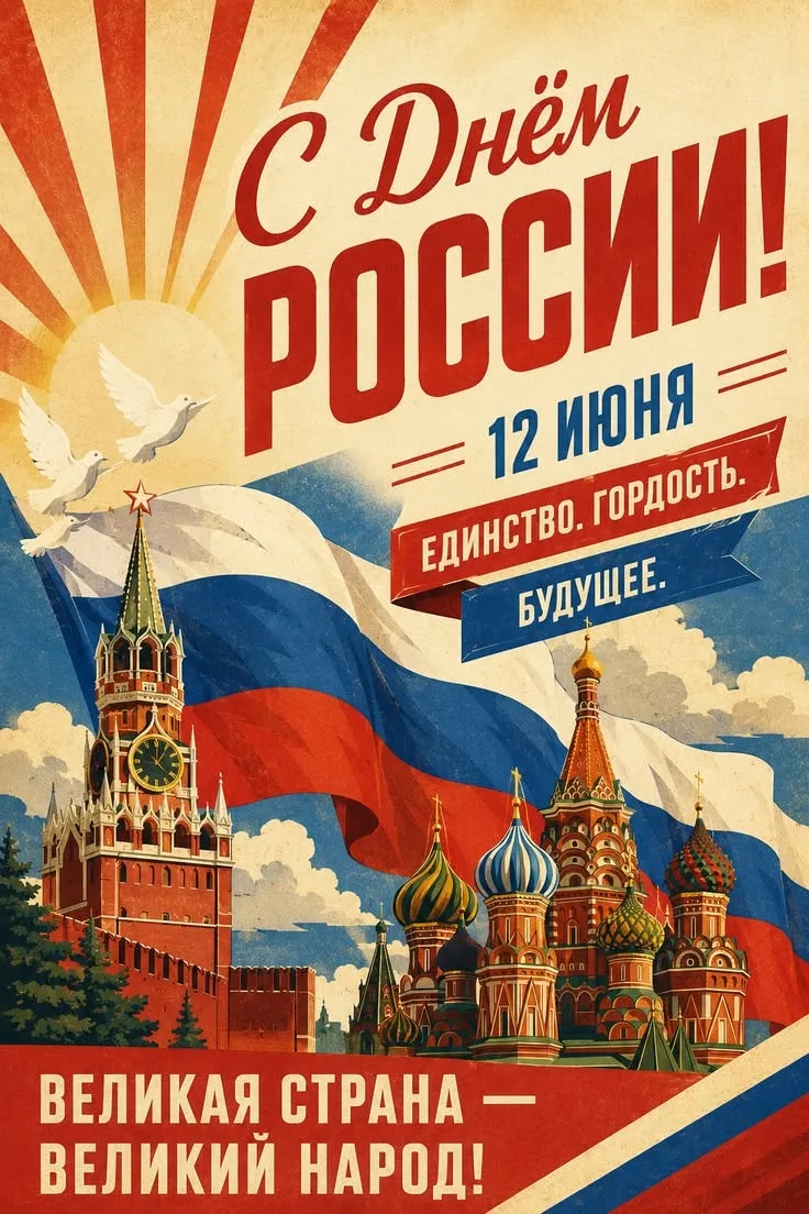 🥰 Оставляйте реакции, если понравилась открытка и делитесь с близкими ❤️

💌 Открытки 👉 Подписатьс