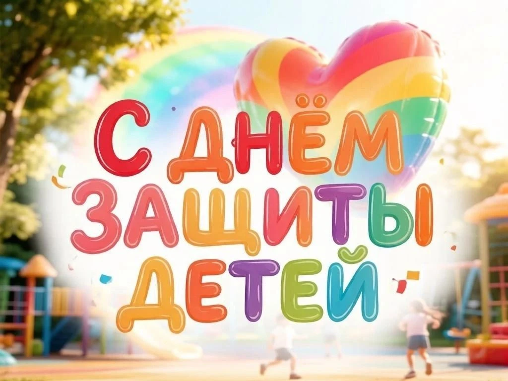 Уважаемые дорогие родители и, конечно же, наши самые любимые и драгоценные малыши!