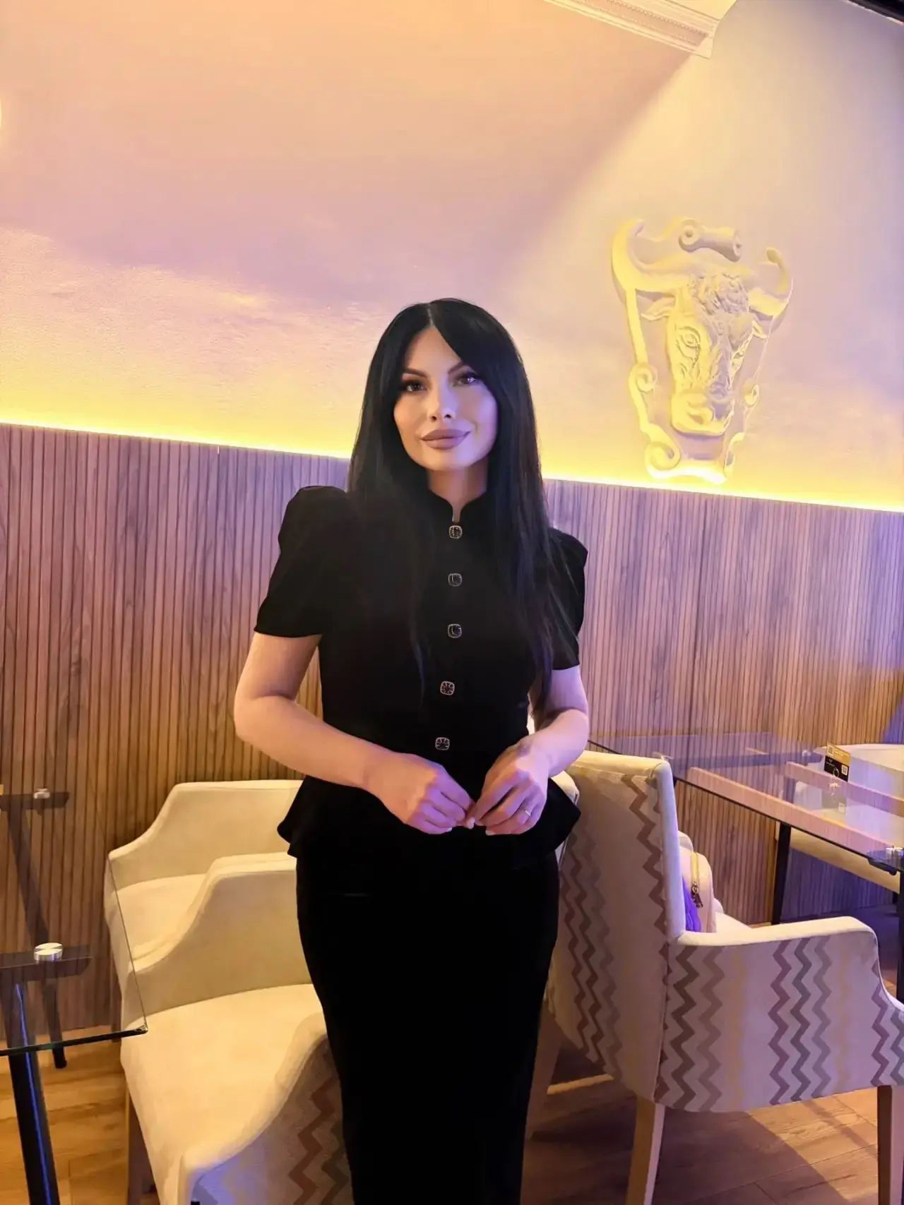 ✨ VIP-ОТДЫХ В ЕГИПТЕ: RIXOS PREMIUM