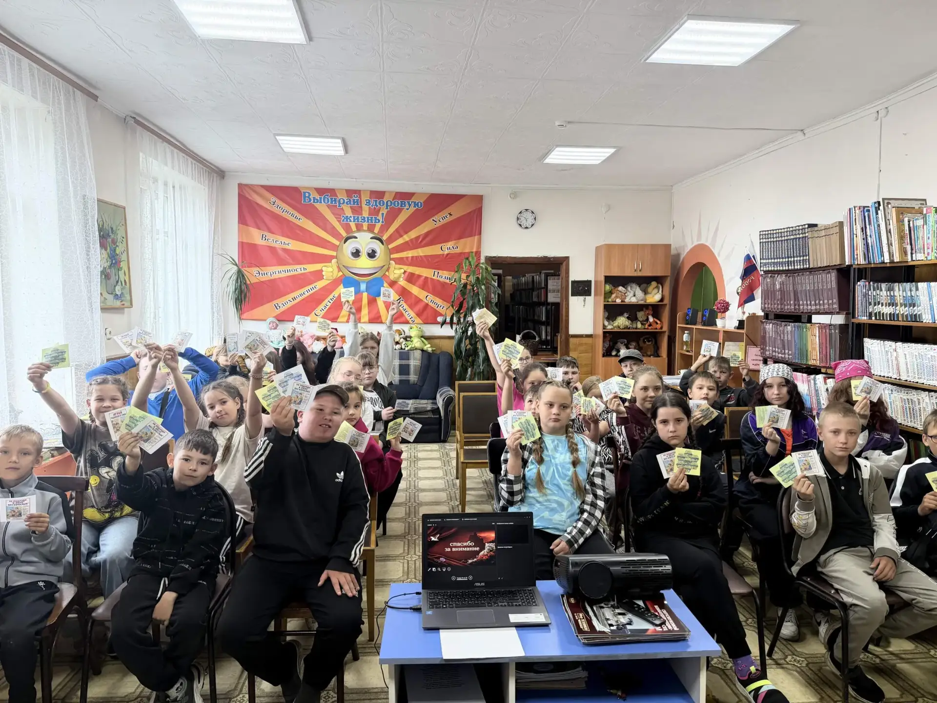 ❗Лето красное, каникулы — безопасные!❗
Лето — долгожданная пора для детей и взрослых. Чтобы оно прин