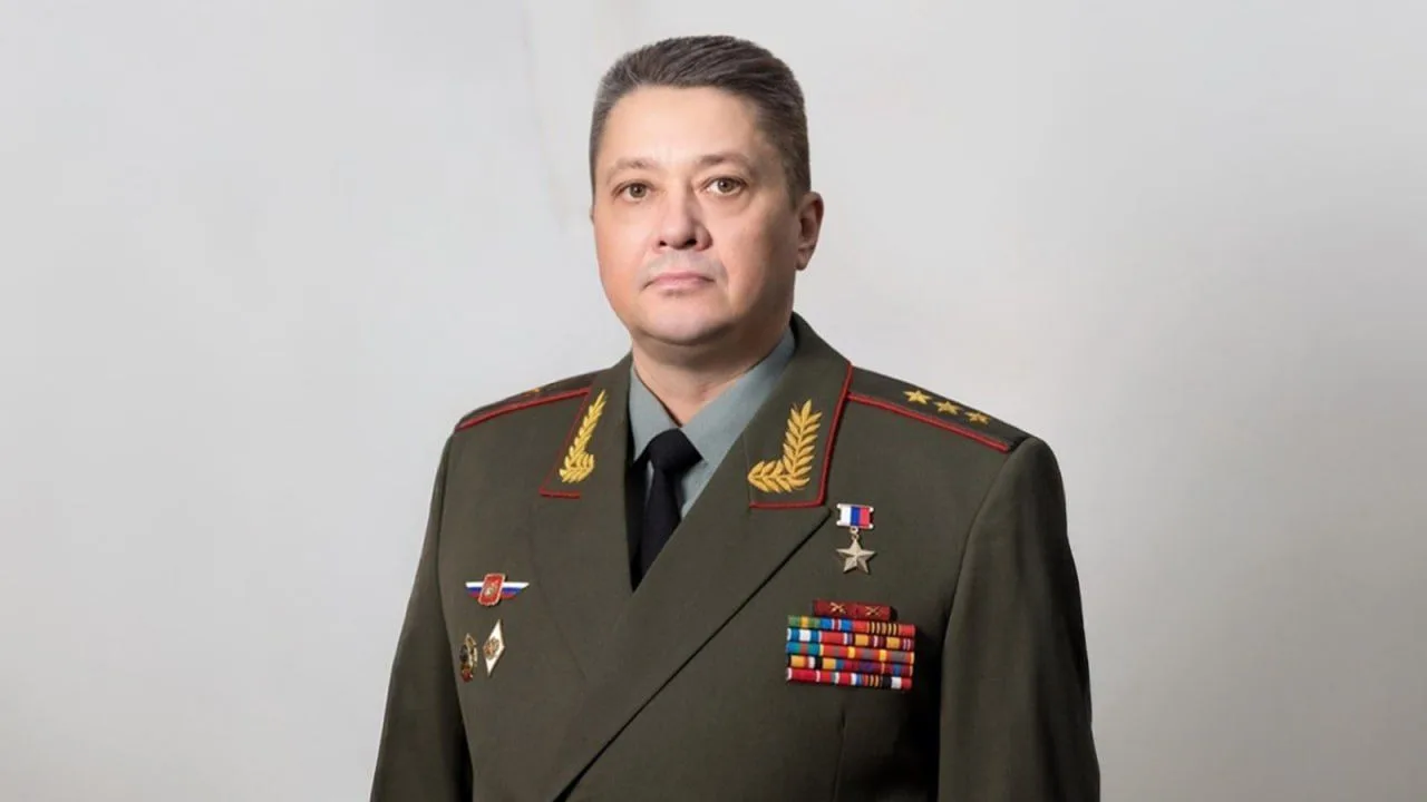 С безопасностью всё отлично