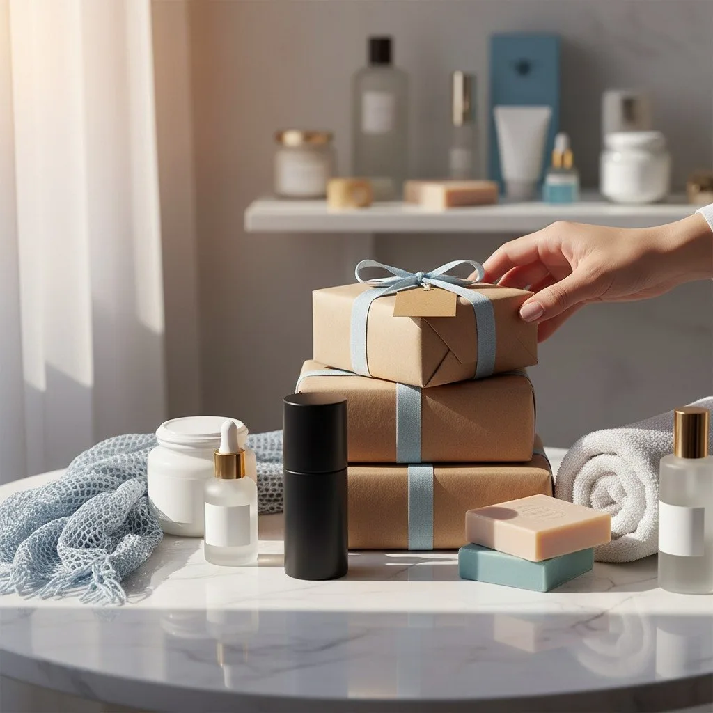 ⁣⁣⁣⁣⁣🛒Газпромбанк