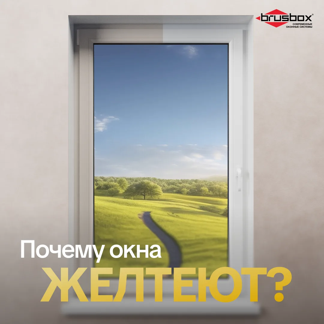 Псс...партнеры, не хотите ли немного почитать?