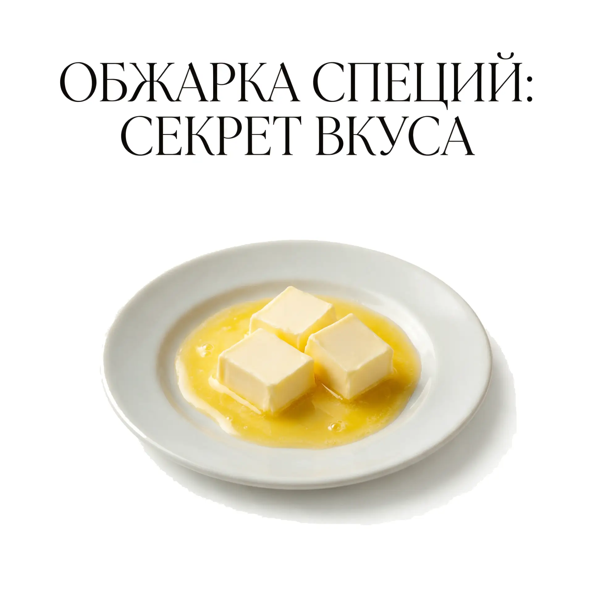 👀 Факт дня