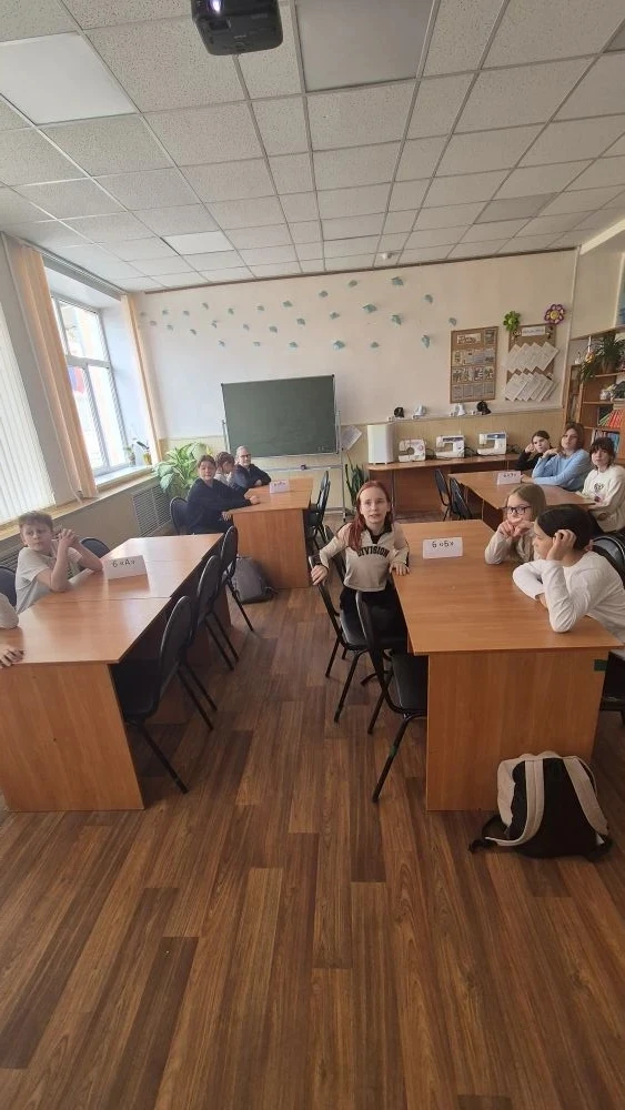 🎭🎟️Всемирный день театра – праздник всех театральных деятелей и ценителей зрелищного искусства.  🎪В 