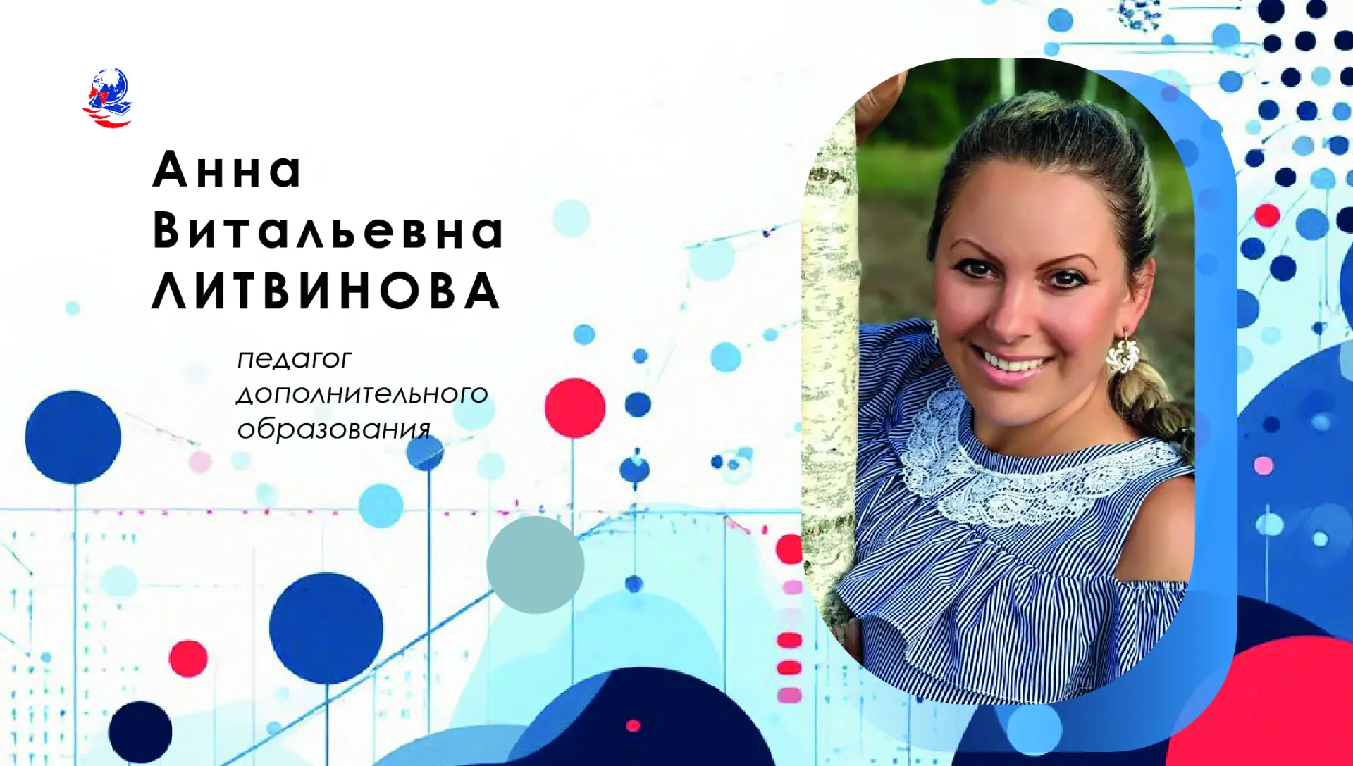 ✂️ Творческое лето: складываем кораблик из бумаги за 5 минут

Сегодня мастер‑классом по оригами дели
