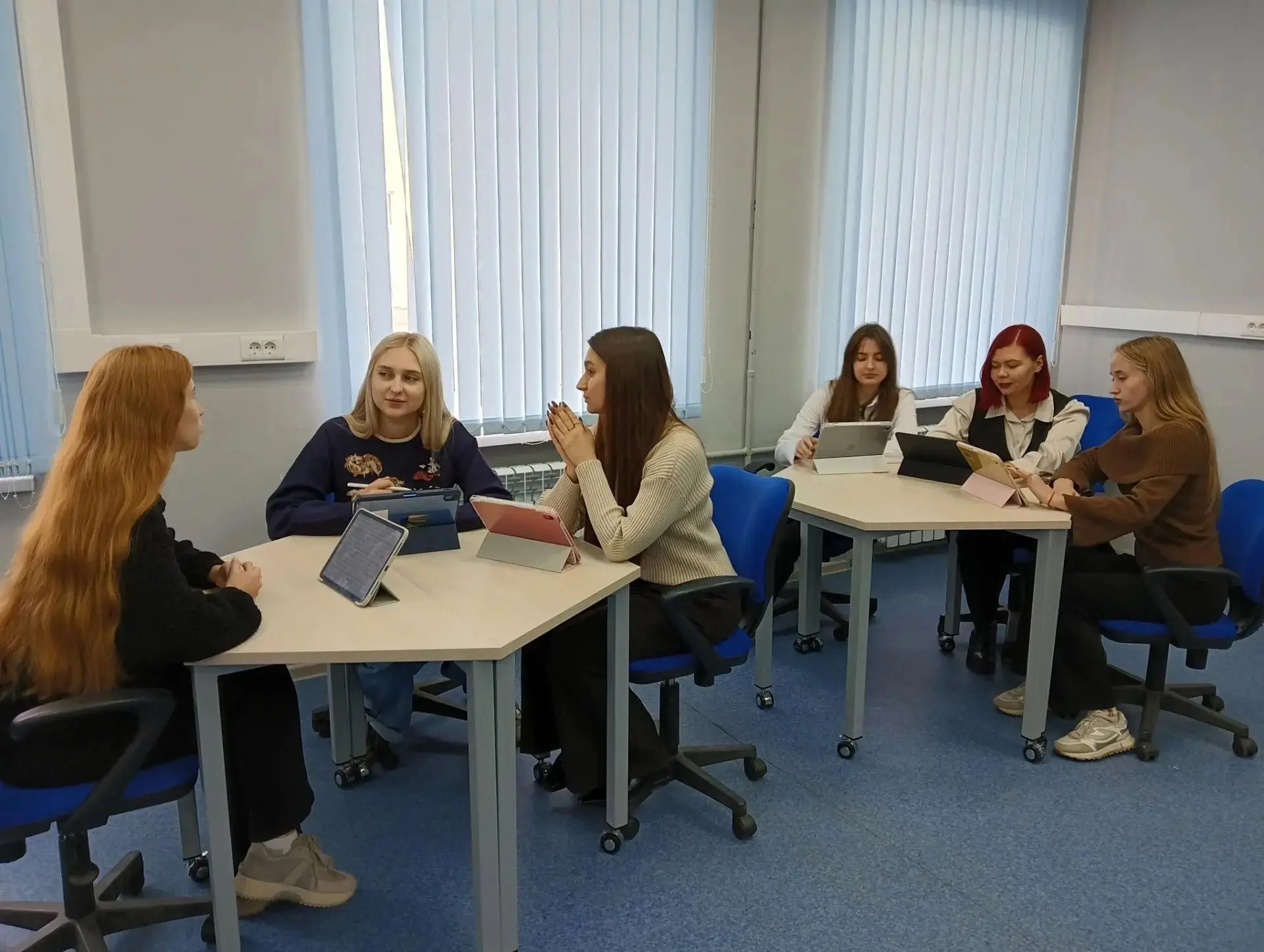 🚀 «Эпоха первых. Легенды, изменившие мир космонавтики»