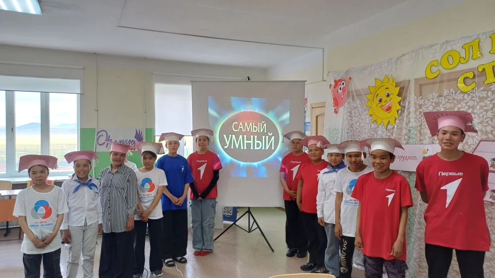 #ДеньВоенноМорскогоФлота
#ВеликийФлот
#ЛОПСолнечнаястрана
#СменаОрлят