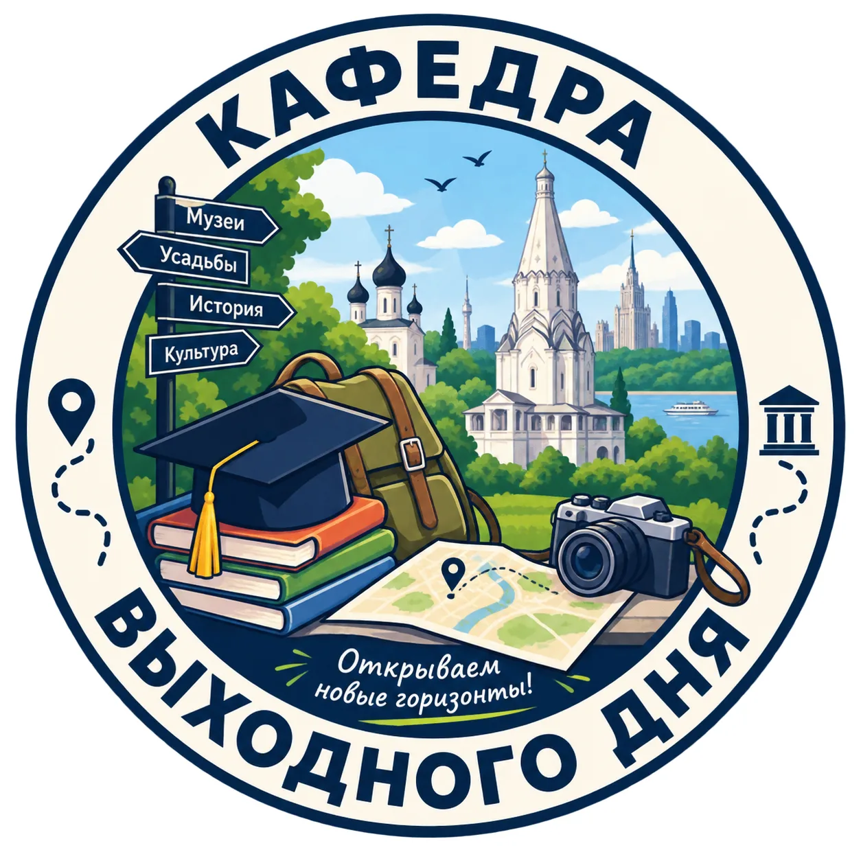 Время зеленых листьев уходит... успеваем налюбоваться!