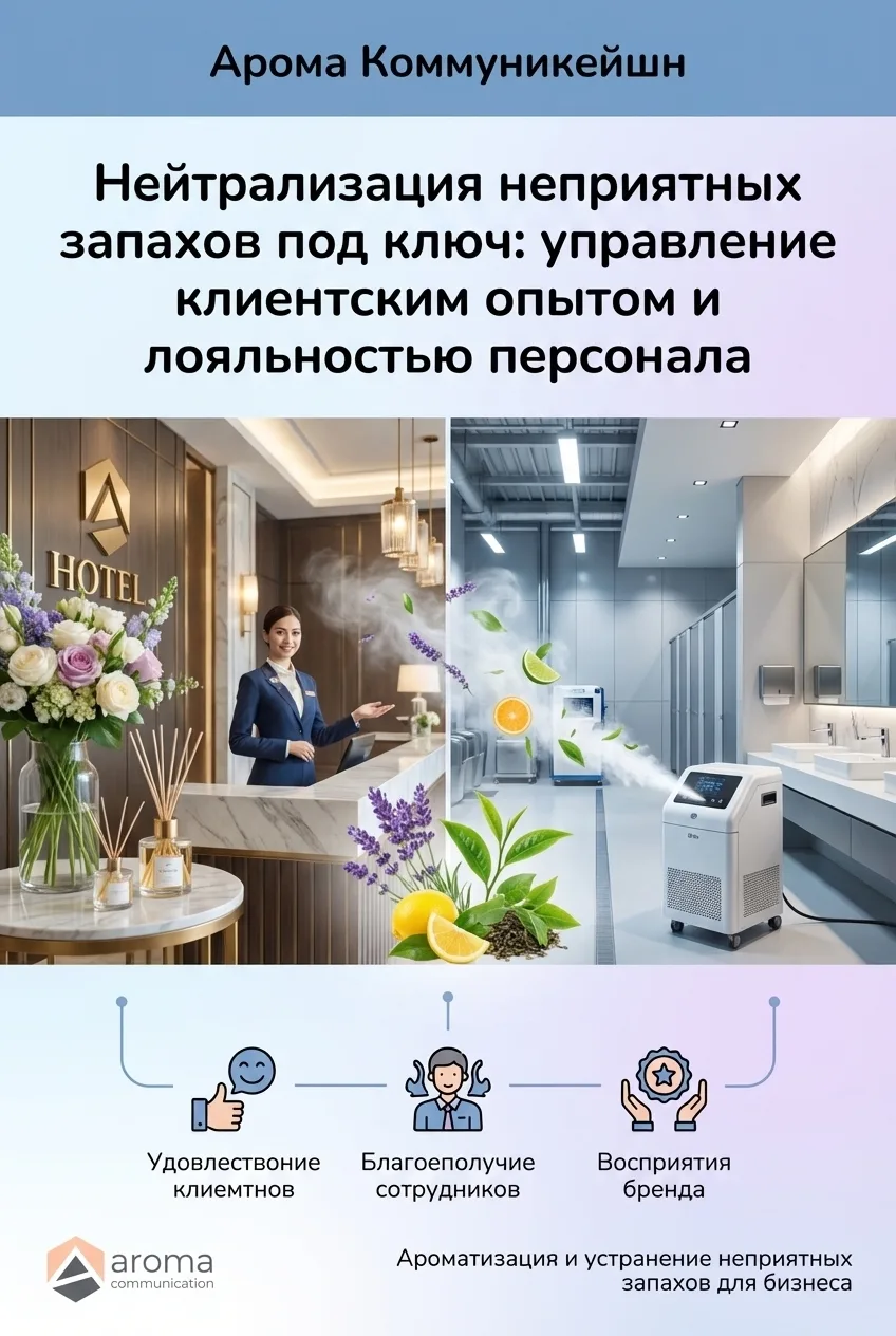 Если вы управляете розничным магазином, наверняка сталкивались с ситуацией, когда посетитель быстро 