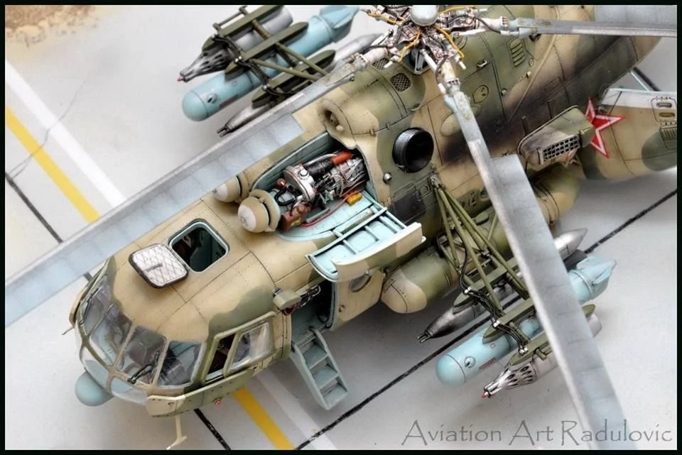 Источник: https://vk.ru/plasticmodels