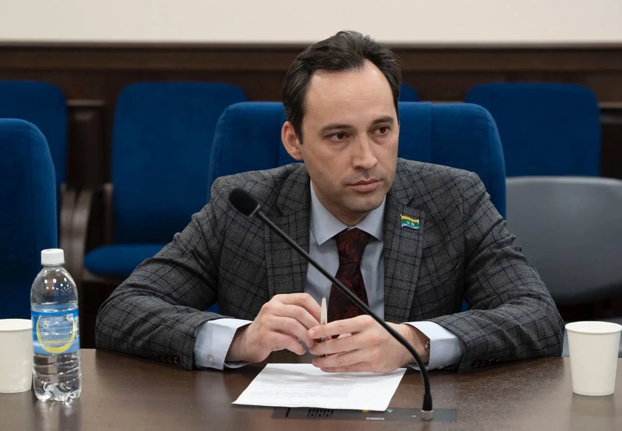 📌 Какие изменения в законодательстве вступают в силу в июне 2026 года?