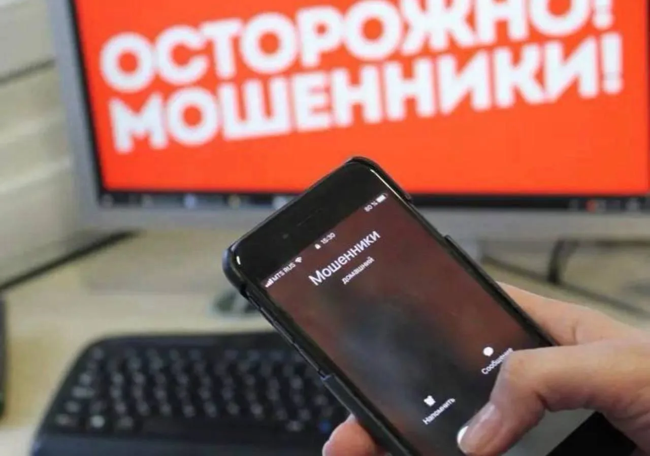 ❗️❗️❗️Мошенники вновь активизировались на Интернет-сайтах частных объявлений о продаже ...