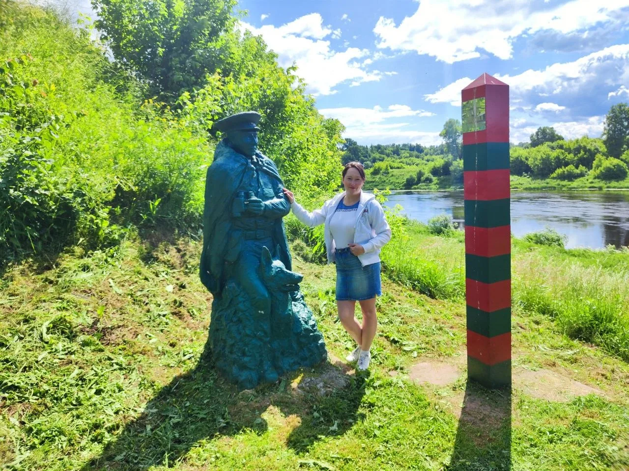 Как только пора продавать, Меркурий снова становится ретроградным 😅
