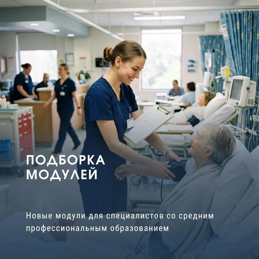 Уважаемые коллеги!