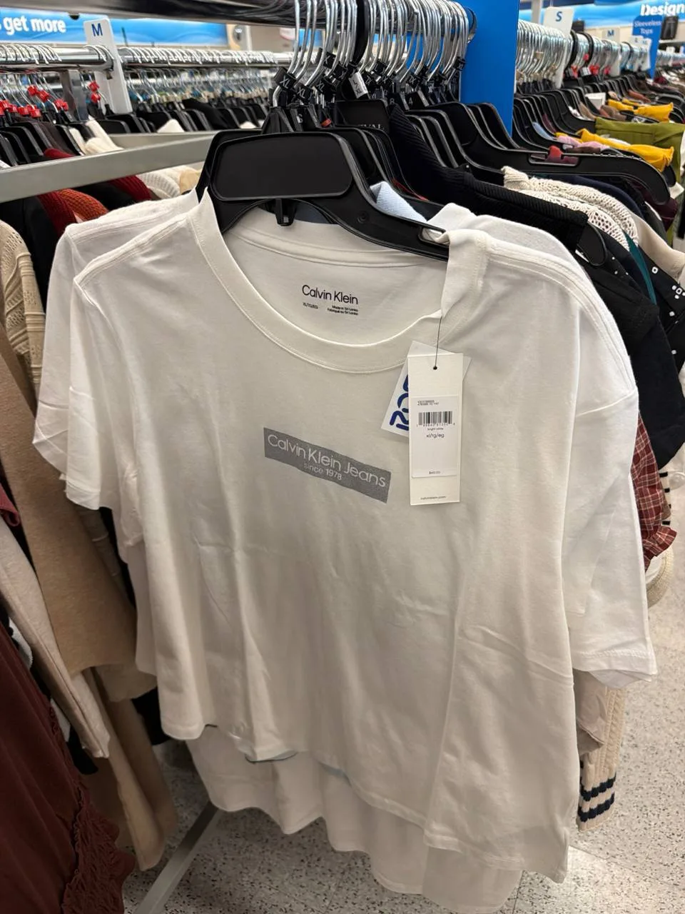 XL