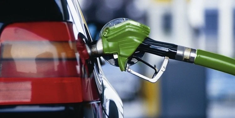 Информация о наличии топлива на АЗС Краснодара

По состоянию на утро 31 июля в городе Краснодаре раб
