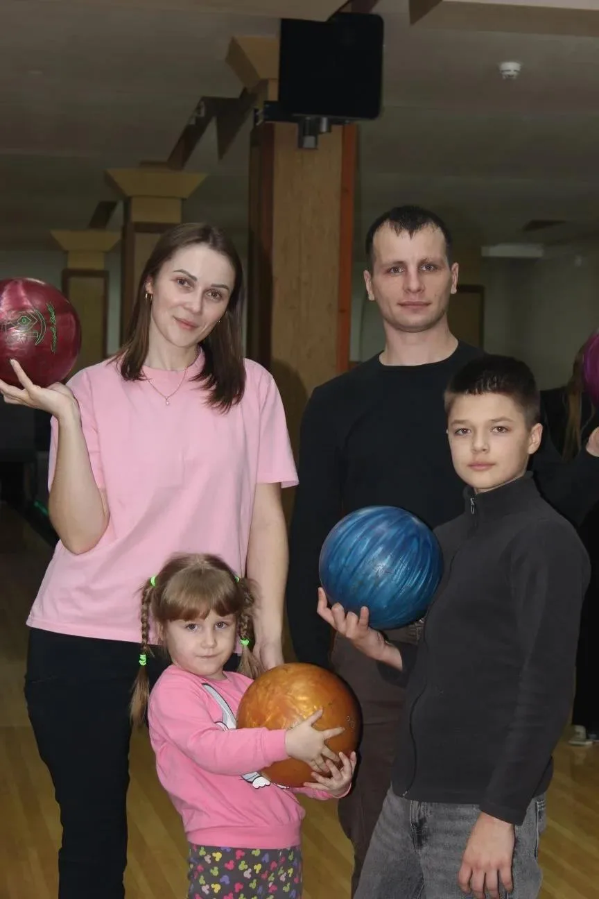 #мызасемейныеценности